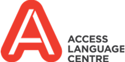 Access Language Centre