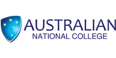 Australian National College (ANC)