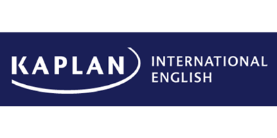 Kaplan International English (Fenway Campus)