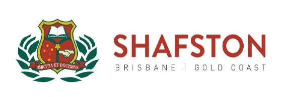 Shafston International College – Brisbane, Goldcoast
