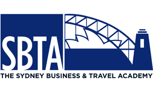 The Sydney Business and Travel Academy (SBTA)