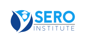 SERO Institute