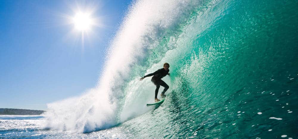 surfer-wave_1000x467