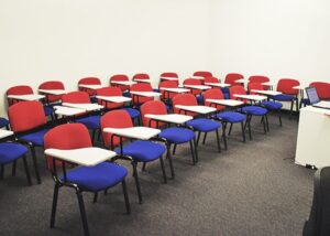 sdyney-manly-campus_classroom