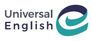 Universal English (UE)