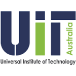Universal Institute of Technology (UIT) and Univeral Higher Education (UHE)